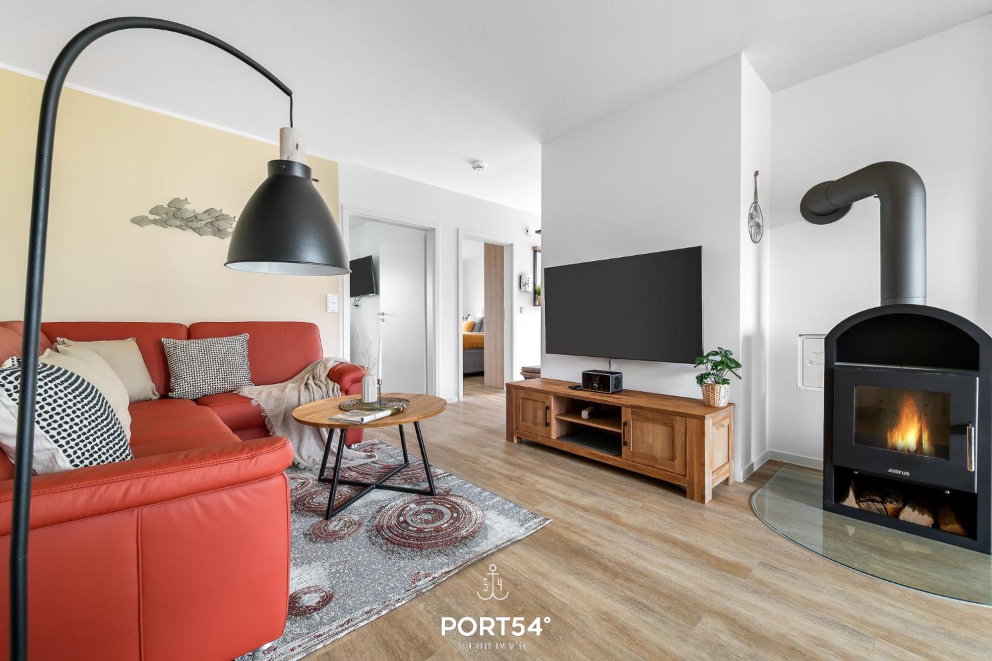 Appartement Nilsson à Büsum Extérieur photo