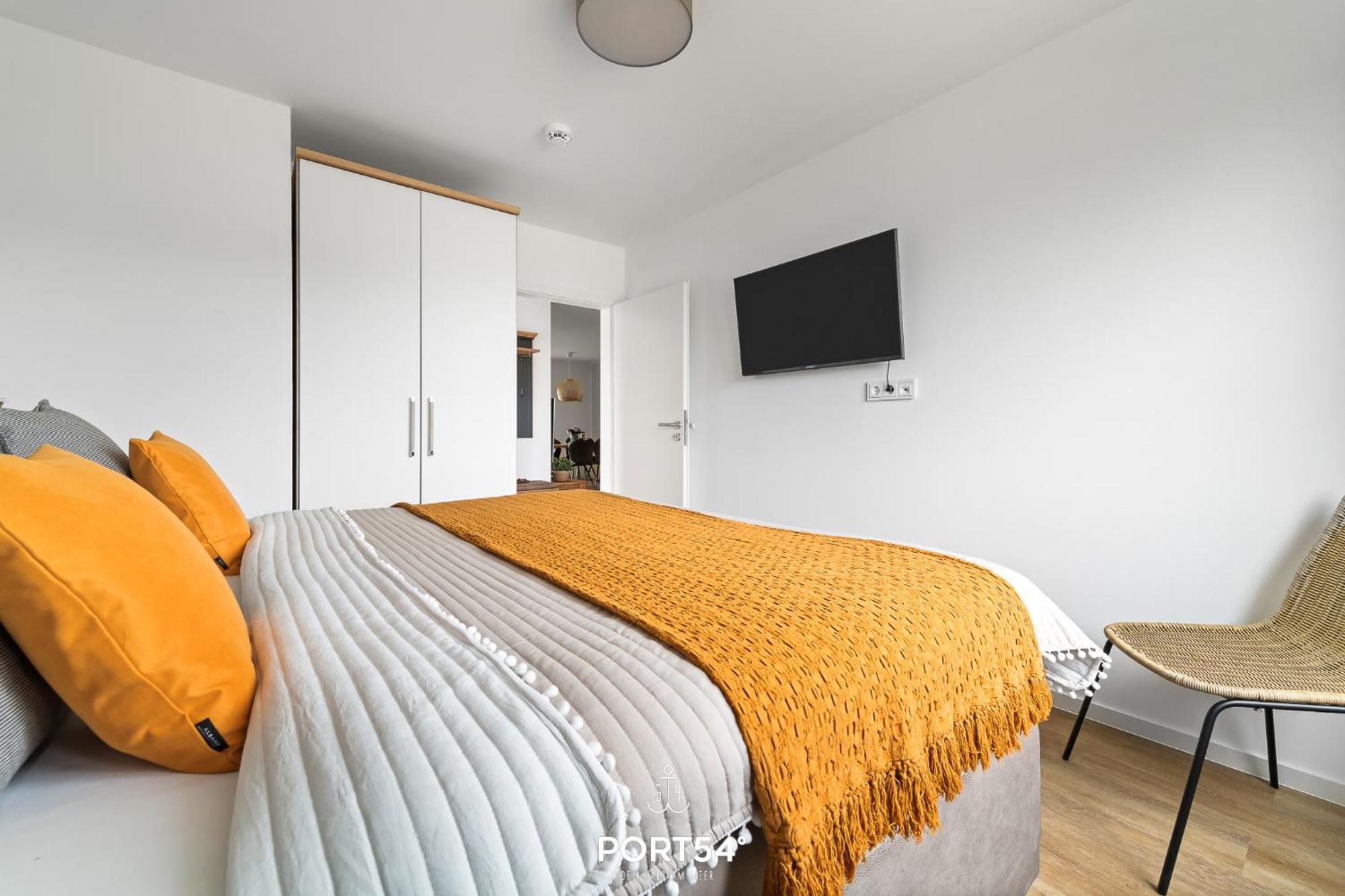 Appartement Nilsson à Büsum Extérieur photo