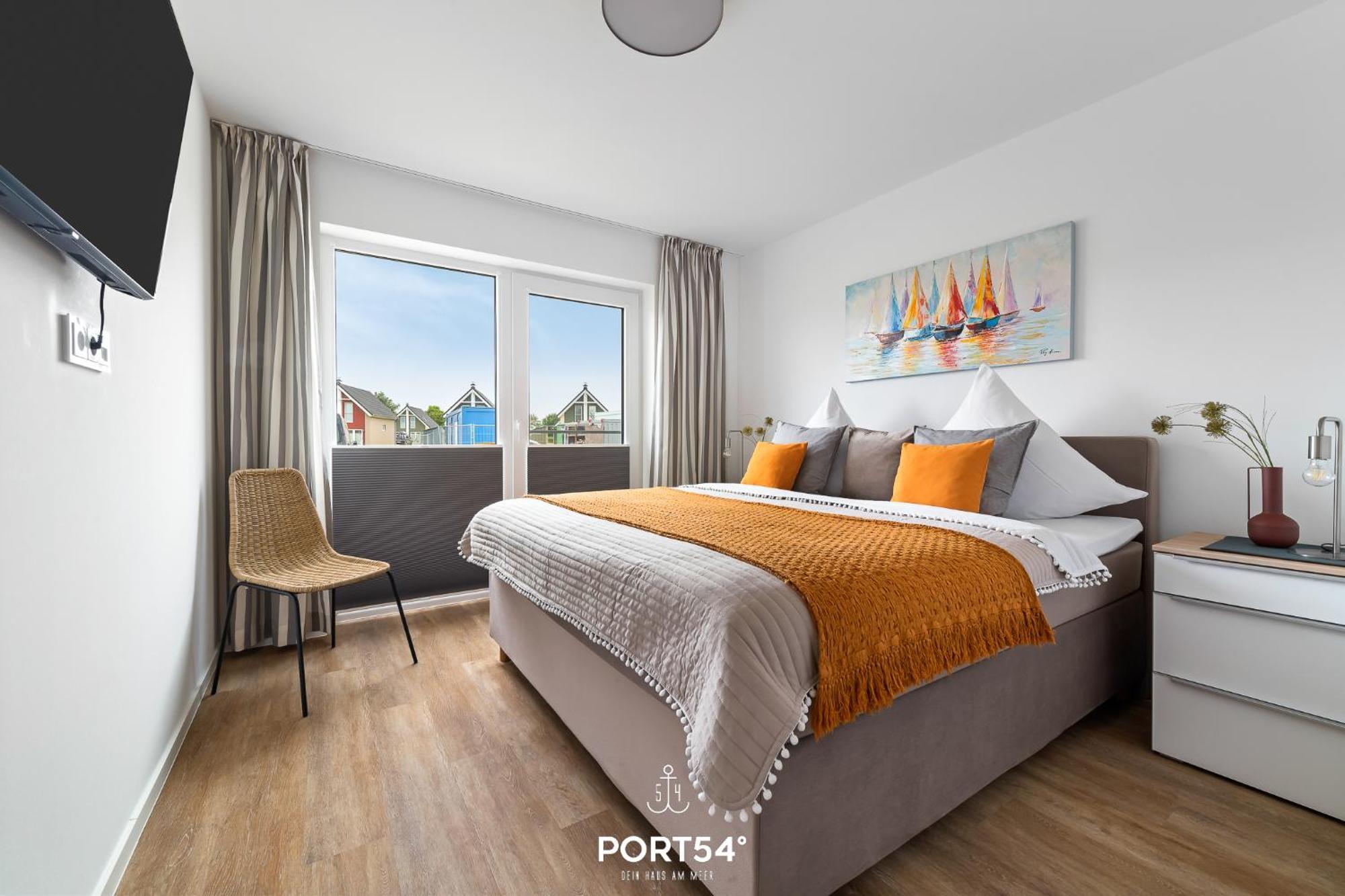 Appartement Nilsson à Büsum Extérieur photo