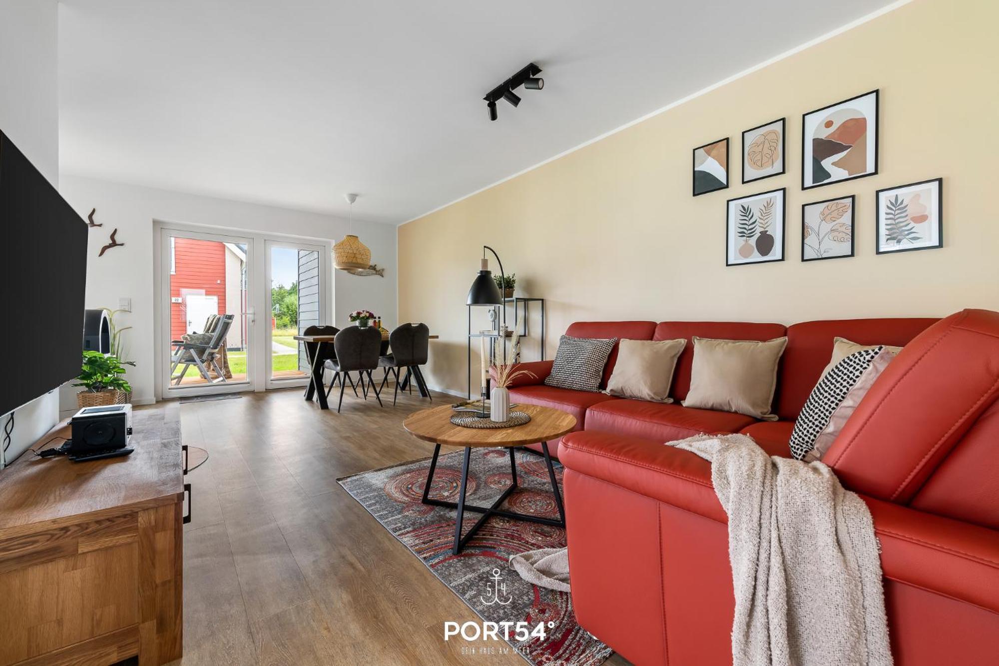 Appartement Nilsson à Büsum Extérieur photo